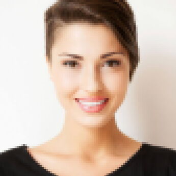 57015ce034fd249c6bcb97009c47481f C31f9b45