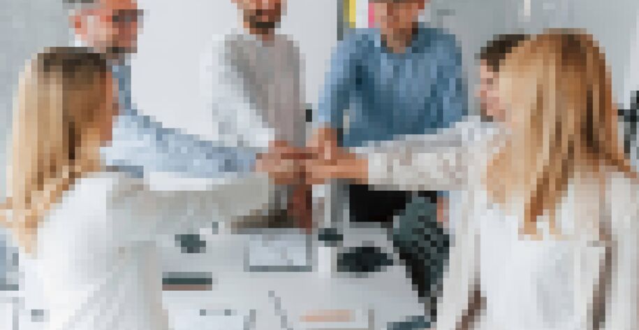 607682cbf055569d9cc7a3c3e7c70d29 39dba093