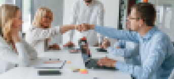 84980b8224612366c772eabb0e565e16 A1265ecf