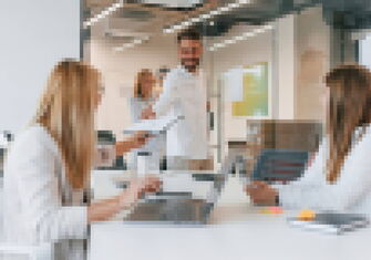 Cce5509d854d5323fa024f93ece99d6a F6fbc781