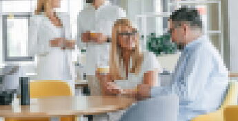 E4850890d259a6c9ff5e4b2c0dea255c 3ea74091