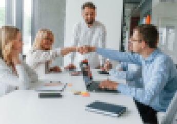 1ba0cad6b101db76553b84a216390834 3a7b66dc