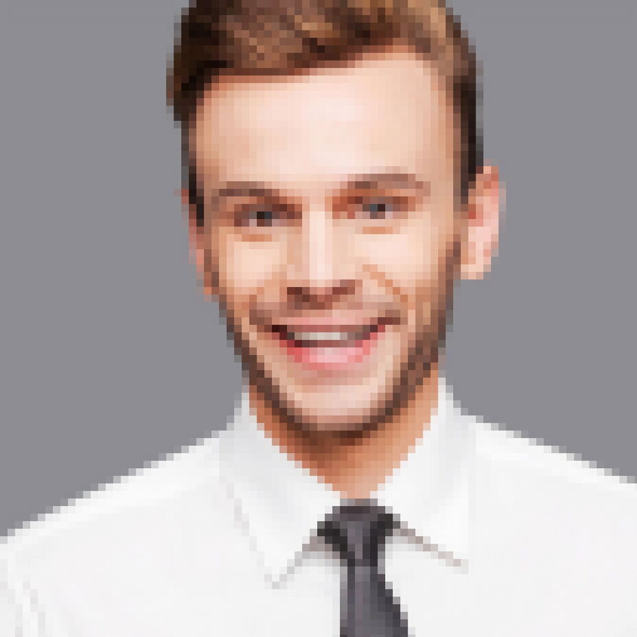 992512b52f30ee8b05bd25dbdcf2ab7f 614fea99