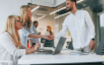 0f0ab1cab529c0cf23ac592927550b2c 17d276a4