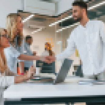 0f0ab1cab529c0cf23ac592927550b2c E3e61799