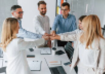 607682cbf055569d9cc7a3c3e7c70d29 394e7cff