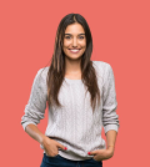 A8ce6ed7ef7d0f77923237407f071f19 D7934a25