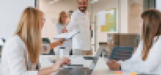 Cce5509d854d5323fa024f93ece99d6a 8aec2b0a