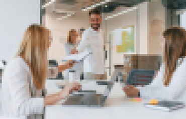 Cce5509d854d5323fa024f93ece99d6a Abcd569b