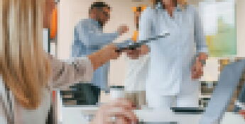 9a940bd501921f821e13c1bf70c3ecc1 3a8f23b2