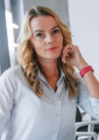 A734f0ec46a07b5eddf39d9dea5523b9 573b2bd5