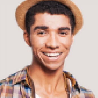 C1ed6cdd1280040171d7a0acdc2a8716 Cbfc1a81