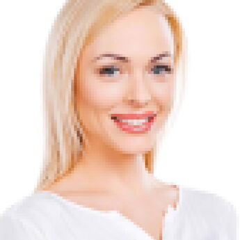 C4c210cbe115889decd3ecabce2b7351 32fe065e