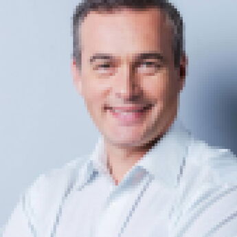 35e8fb0e47d22b27d3d733c05abb7df4 Dbba7e1c