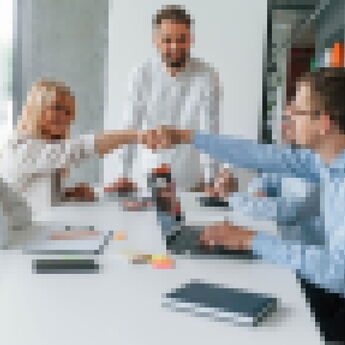 84980b8224612366c772eabb0e565e16 8faaefb9