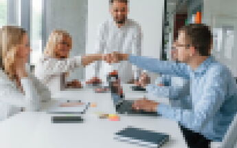 84980b8224612366c772eabb0e565e16 90e2ce02