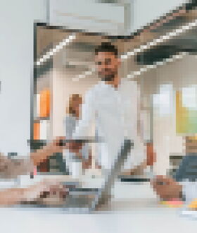 Ad0070437c89acbe45c2cd1740859f7b B6167b8a