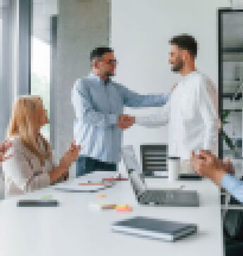 D97299bc92461f446563e71bf96d4361 A6f9ab1d