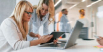 Fd78e139a06c91c6080551d550c6786a 0331002f