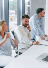 15b99ba571e91c4d8bb108c757acd806 6de4b4c2