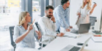 1a7bd1cb2da4fed531b0051085ac499a 2fa6e6c5