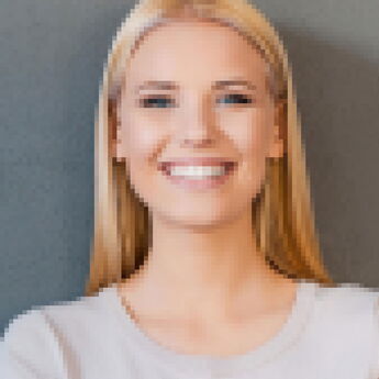 25eb39c5aa9a460cfe83a9dd196c61d5 Fcbd917c