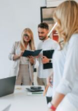 504ac1b318105c1d855872684a61b57e E9649609