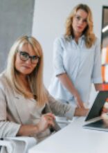 01e0838755067902d01c9b1aab115d22 4d3af56a