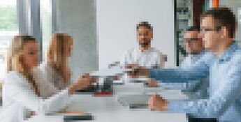 7513df5cd24d83570d3e6a6e645082d0 E4811e7c