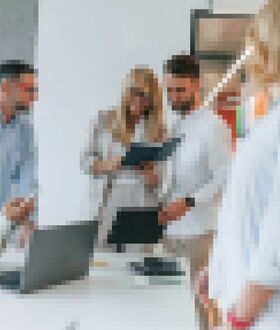 A3b2ca759ada0bdb376976447bb428ea Ff2a0db5