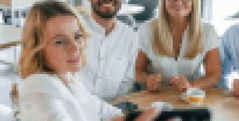 5bba34b89e36d17c61e754bc4931adb8 Ce13892a