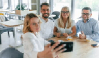 5c3439a9d53ca798d61d73afe2a8b002 Eae5cb38