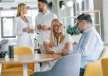 E4850890d259a6c9ff5e4b2c0dea255c 2363ed49