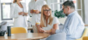 E4850890d259a6c9ff5e4b2c0dea255c B5188e01