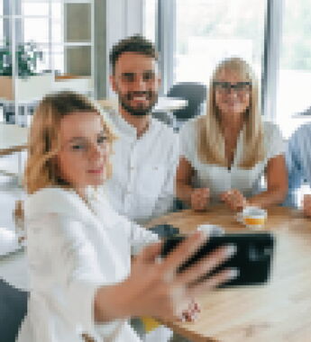 5bba34b89e36d17c61e754bc4931adb8 5ea73f79