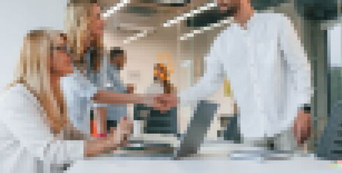 0f0ab1cab529c0cf23ac592927550b2c 4a095812