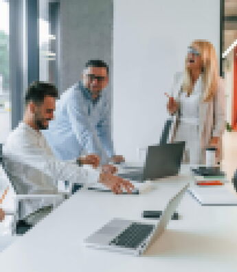 5051e9bc202e24a97ef23828b1e7d41f 4a7bcf00