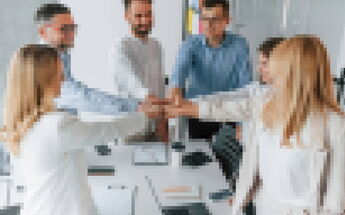 607682cbf055569d9cc7a3c3e7c70d29 3bc9fccf