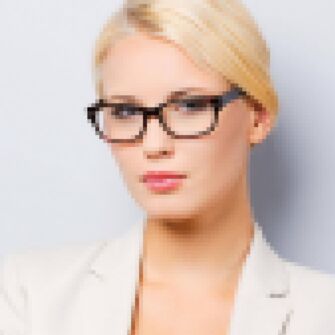 9543de834c73b376b9263436f4020971 19b7d1b9