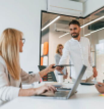 9eaf3965b63c28c12577301742384356 Bfb0a753