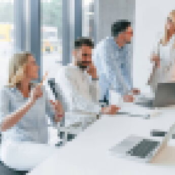 1a7bd1cb2da4fed531b0051085ac499a 43da698b