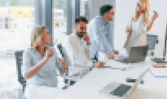 1a7bd1cb2da4fed531b0051085ac499a B1184d10