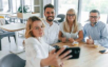 5c3439a9d53ca798d61d73afe2a8b002 Fa1346d9