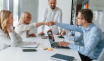 84980b8224612366c772eabb0e565e16 8b5398f0