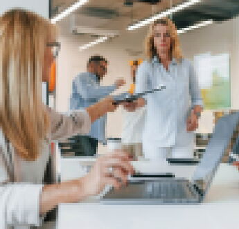 9a940bd501921f821e13c1bf70c3ecc1 8270ceb8