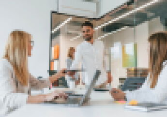 Ad0070437c89acbe45c2cd1740859f7b D2858f88