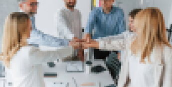 E31a8a7011e9273ee0f32943b9b4672a 77d578d8