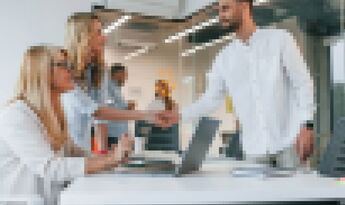 0f0ab1cab529c0cf23ac592927550b2c 60032240