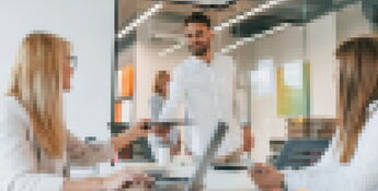 Ad0070437c89acbe45c2cd1740859f7b 7dfd70c8