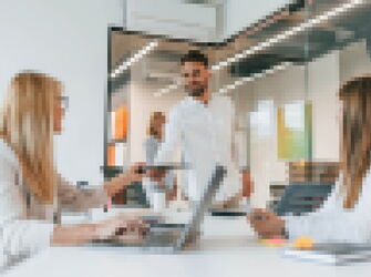 Ad0070437c89acbe45c2cd1740859f7b B59bada5